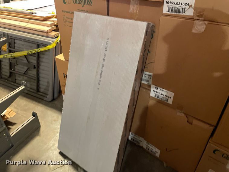 image for item IP9471 Building materials