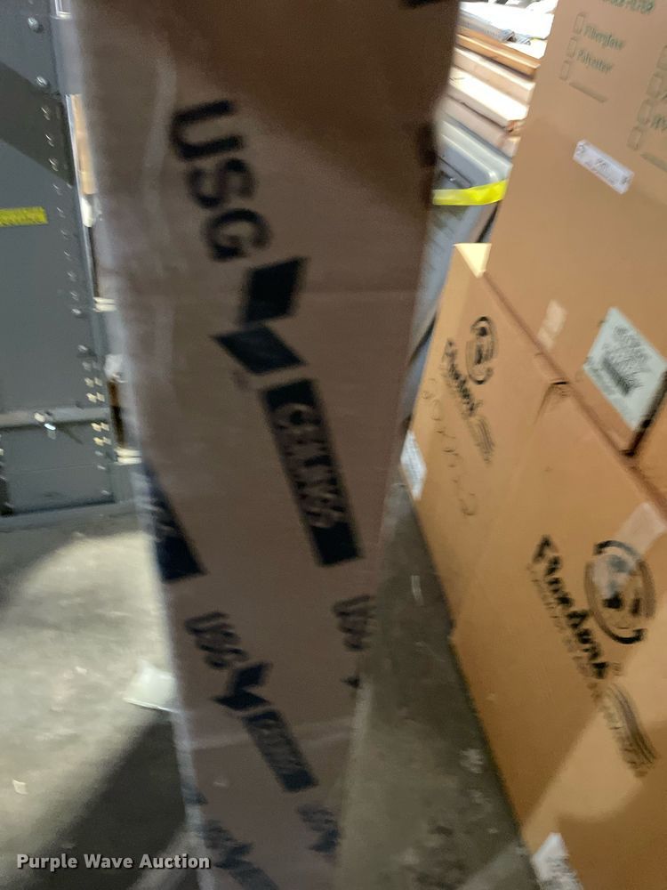 image for item IP9471 Building materials