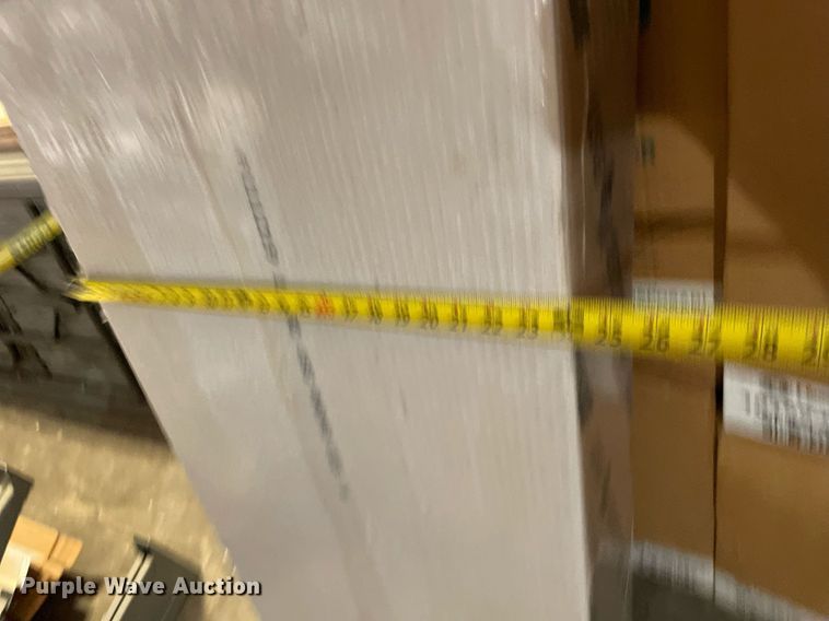 image for item IP9471 Building materials