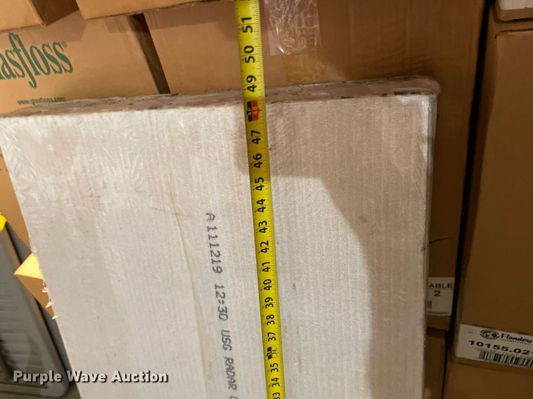 image for item IP9471 Building materials