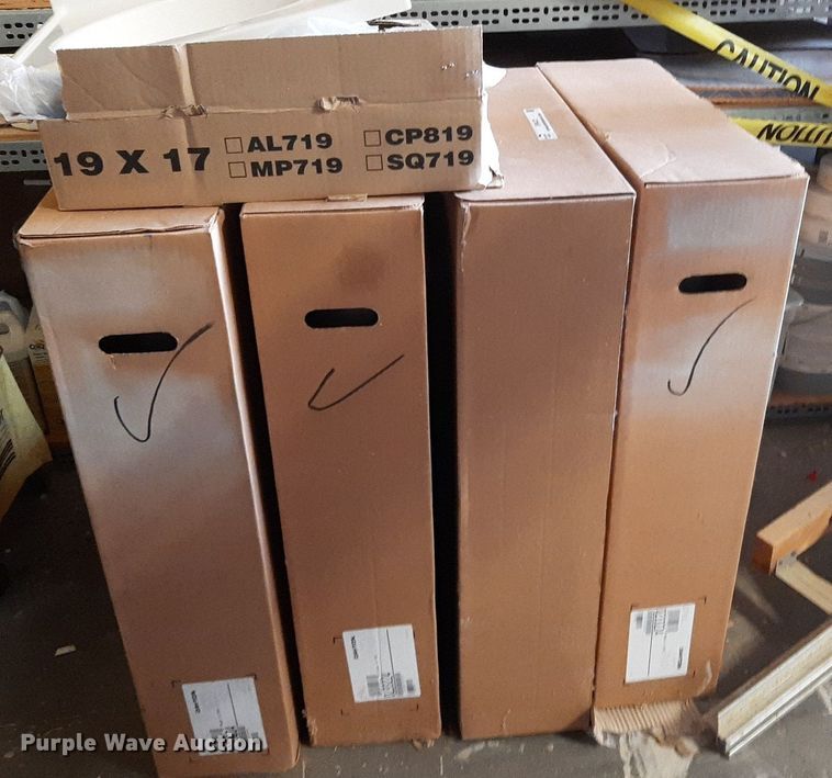 image for item IP9472 Sinks