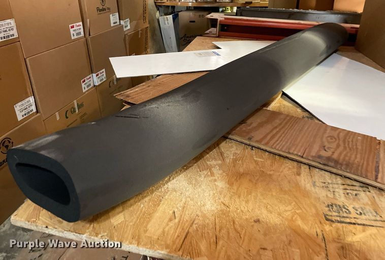 image for item IP9473 Lyon storage rack