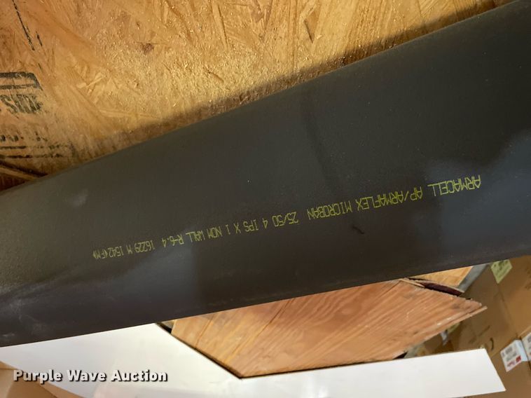 image for item IP9473 Lyon storage rack