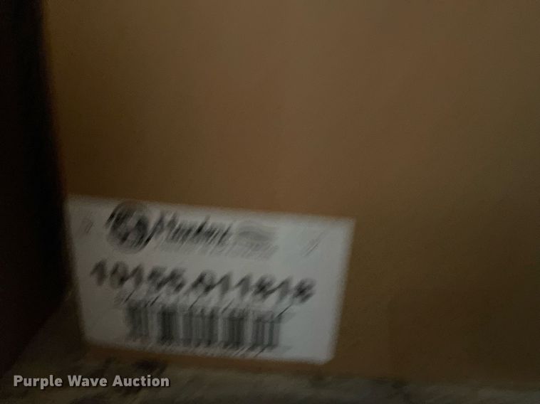 image for item IP9474 (26) boxes of air filters