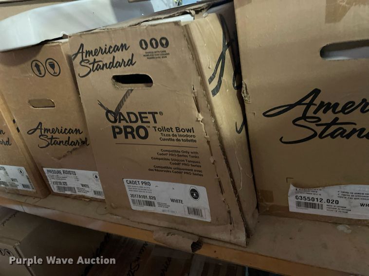 image for item IP9475 Building materials