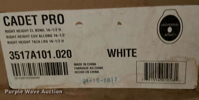 image for item IP9475 Building materials