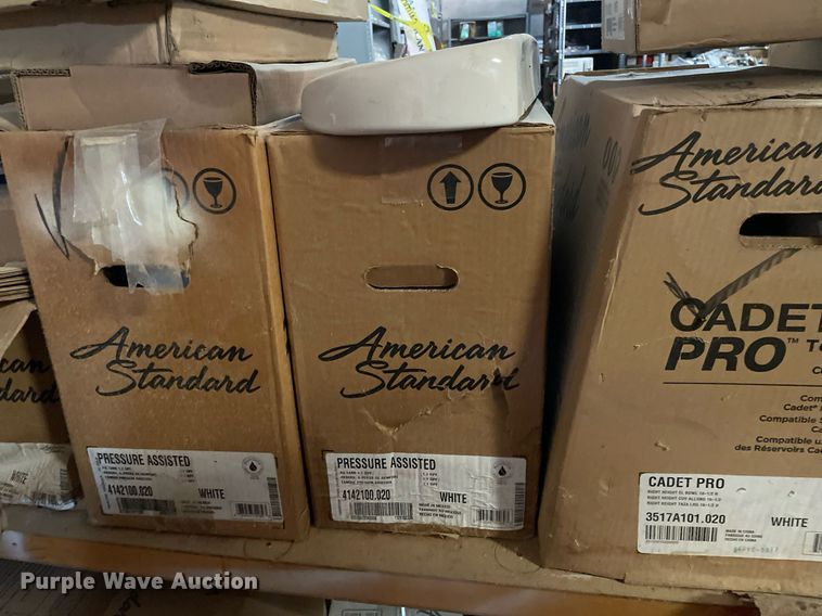 image for item IP9475 Building materials