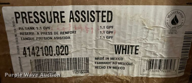 image for item IP9475 Building materials