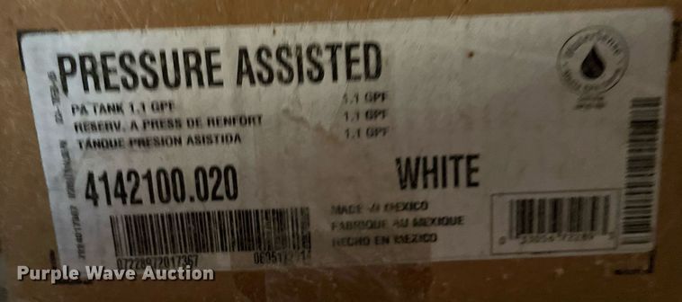 image for item IP9475 Building materials