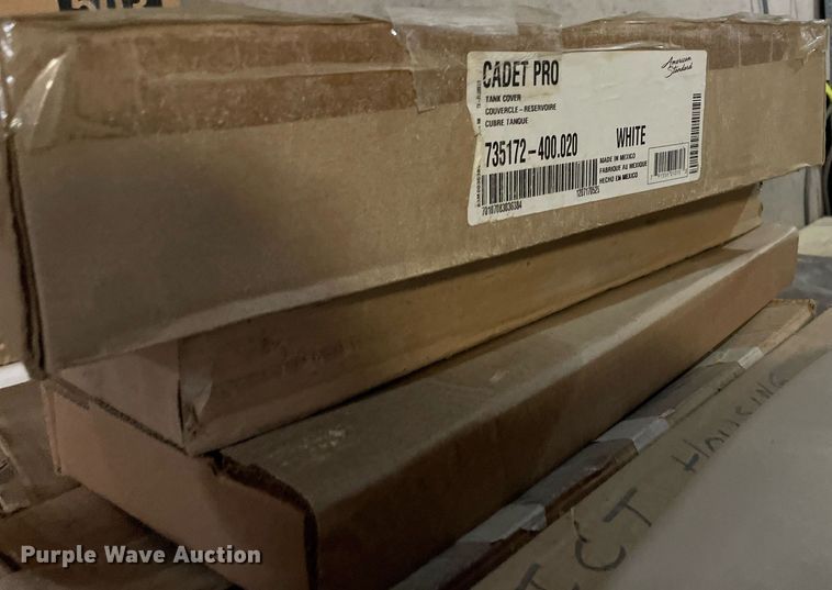 image for item IP9475 Building materials