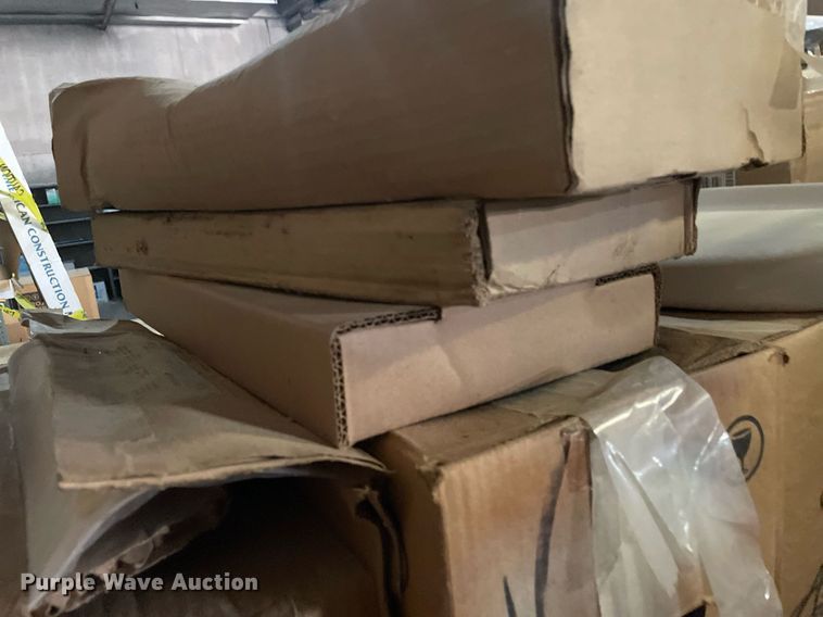 image for item IP9475 Building materials