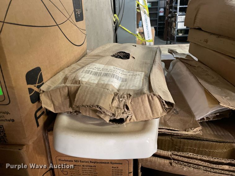 image for item IP9475 Building materials