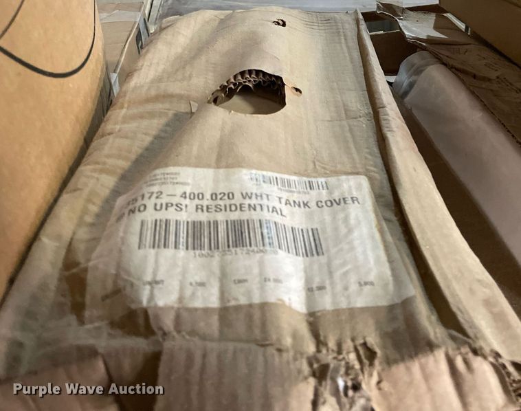 image for item IP9475 Building materials