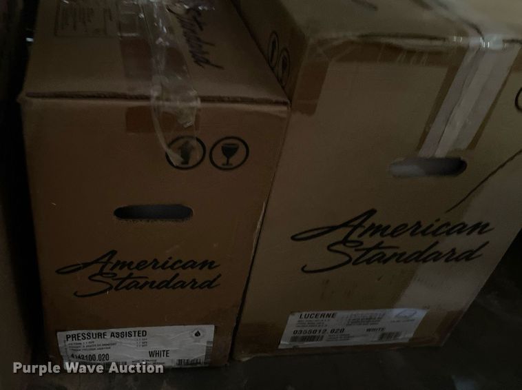 image for item IP9475 Building materials