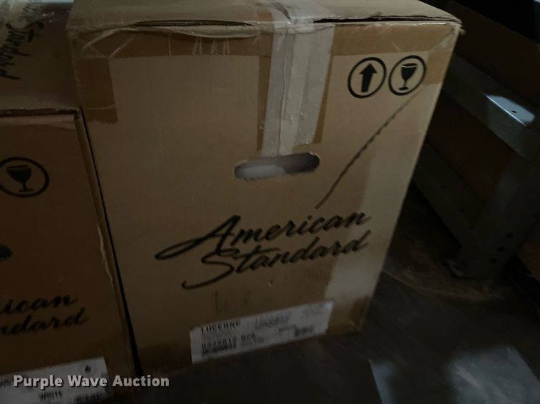 image for item IP9475 Building materials