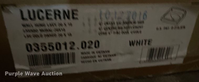 image for item IP9475 Building materials