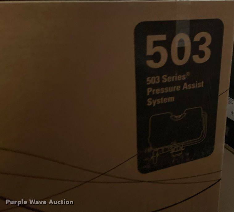 image for item IP9475 Building materials