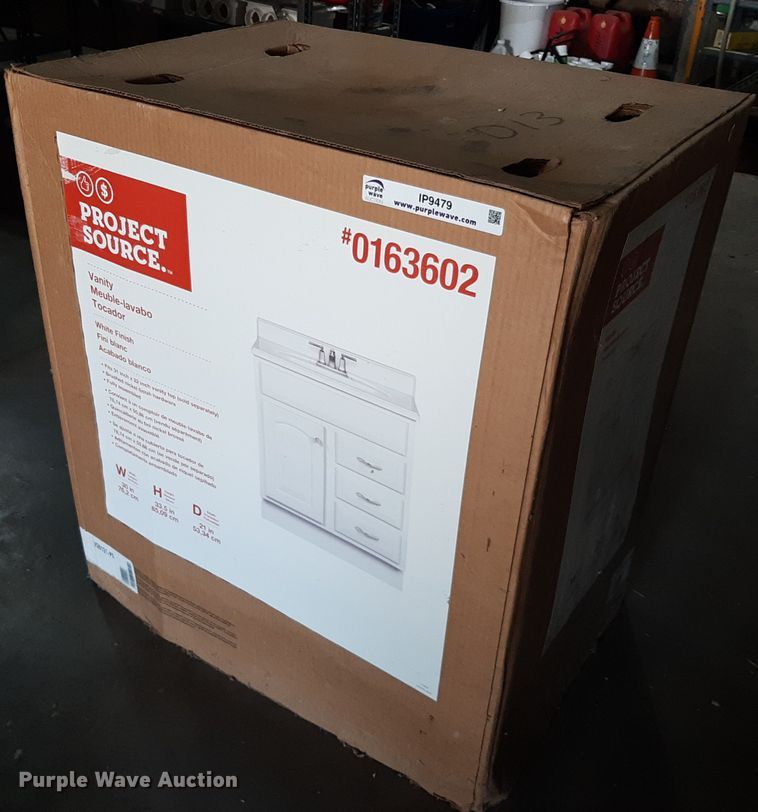 image for item IP9479 Building materials