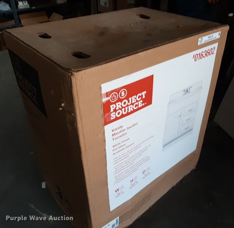 image for item IP9479 Building materials