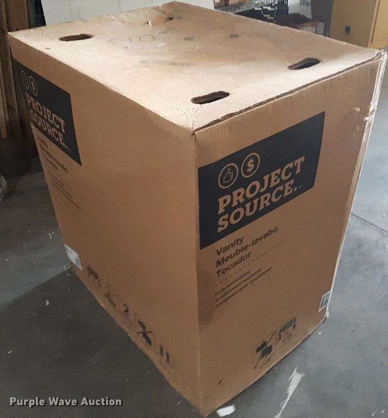 image for item IP9479 Building materials