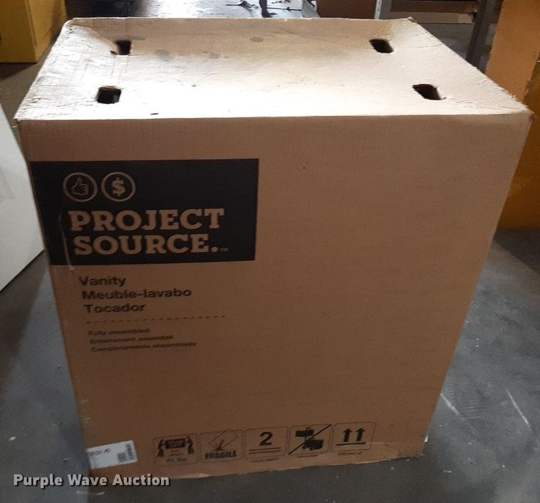 image for item IP9479 Building materials