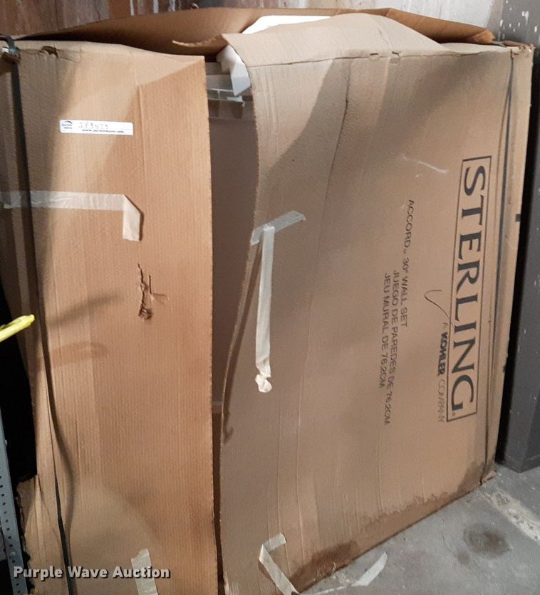 image for item IP9479 Building materials