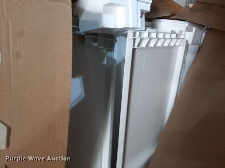 image for item IP9479 Building materials