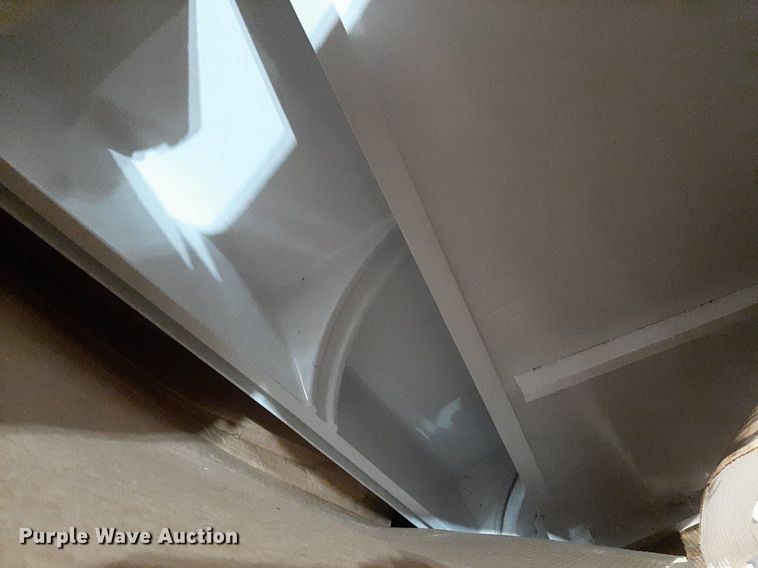 image for item IP9479 Building materials