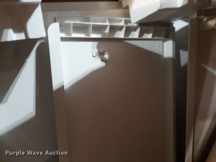 image for item IP9479 Building materials