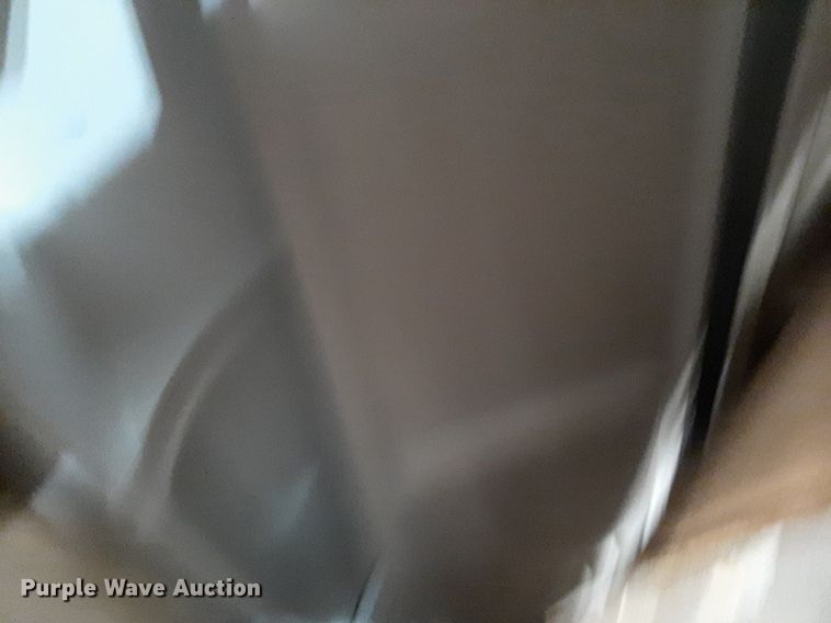 image for item IP9479 Building materials