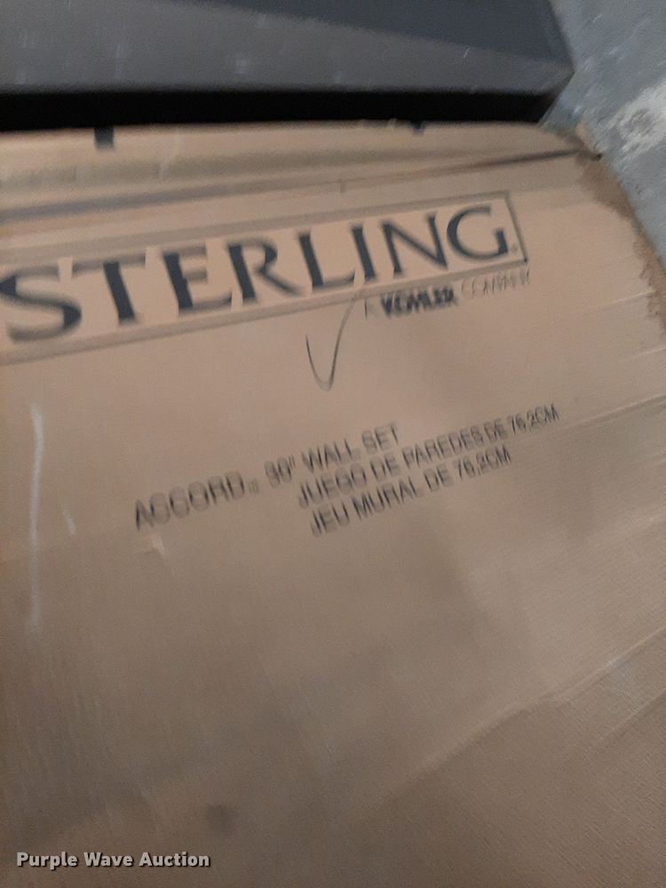 image for item IP9479 Building materials