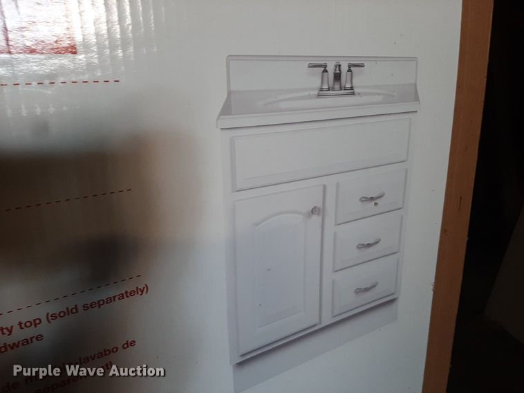 image for item IP9479 Building materials