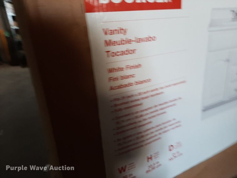 image for item IP9479 Building materials