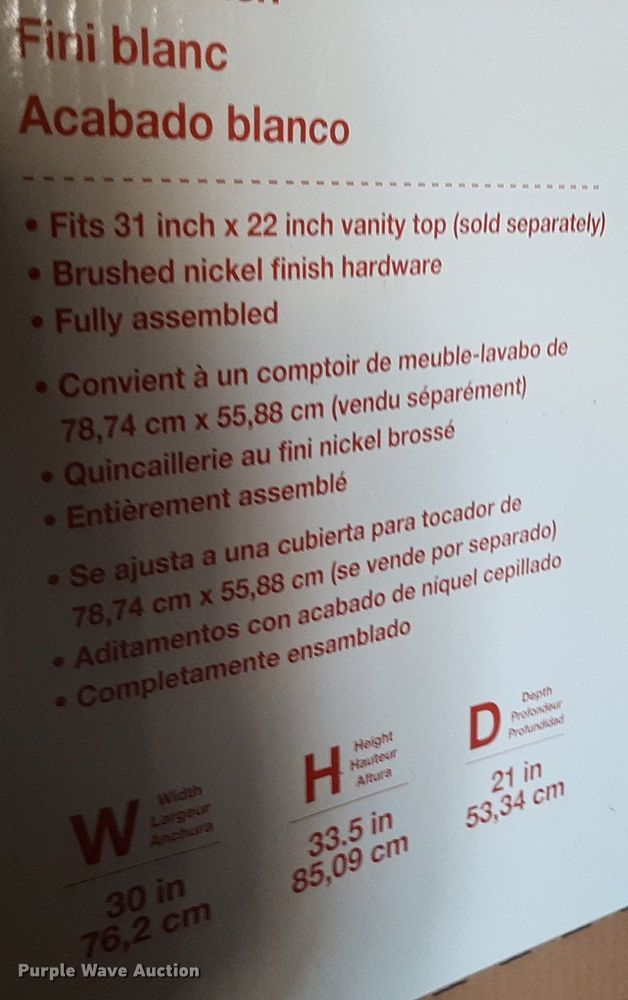 image for item IP9479 Building materials