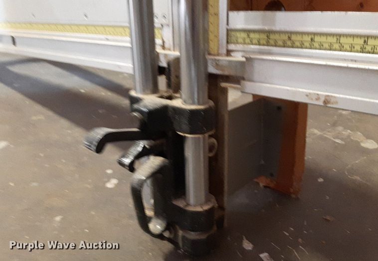 image for item IP9480 Fletcher 3000 glass cutter 