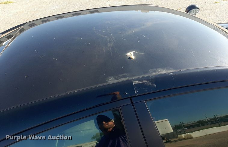 image for item NH9390 2014 Dodge Charger Police 