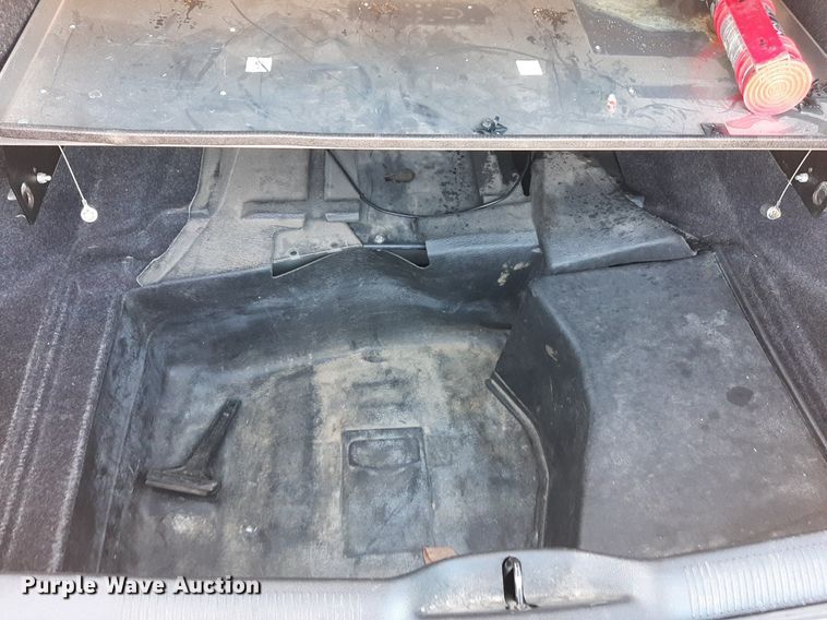 image for item NH9390 2014 Dodge Charger Police 