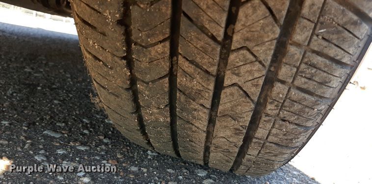 image for item NH9390 2014 Dodge Charger Police 