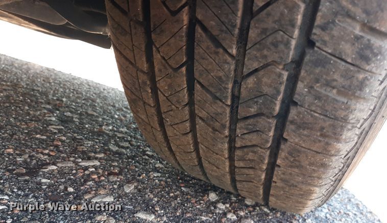 image for item NH9390 2014 Dodge Charger Police 