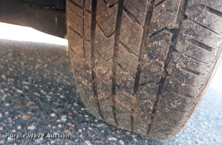 image for item NH9390 2014 Dodge Charger Police 