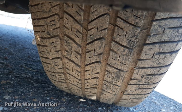 image for item NH9390 2014 Dodge Charger Police 