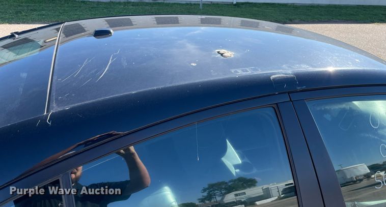 image for item NH9391 2015 Dodge Charger Police 