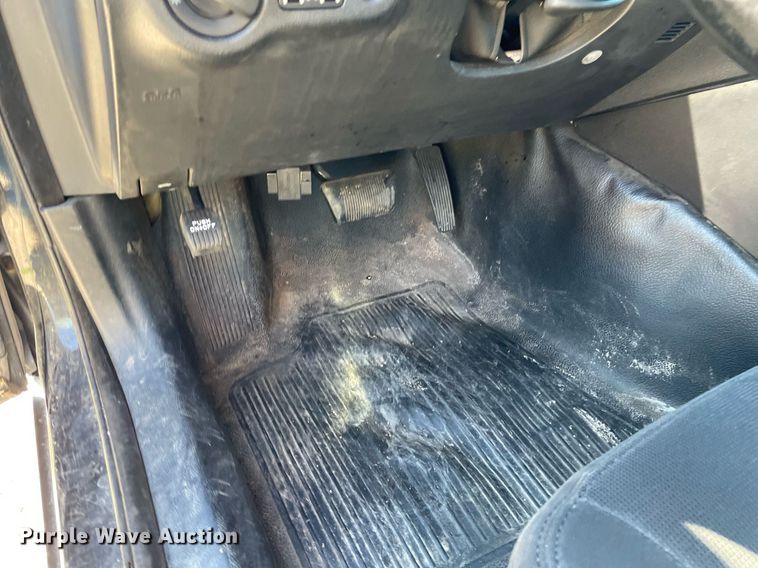 image for item NH9391 2015 Dodge Charger Police 