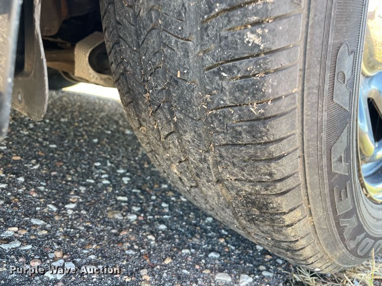 image for item NH9391 2015 Dodge Charger Police 