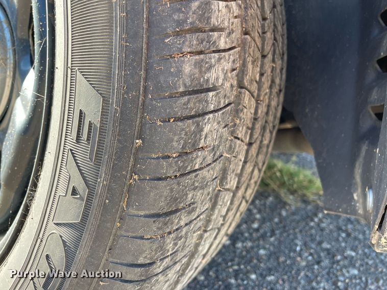 image for item NH9391 2015 Dodge Charger Police 