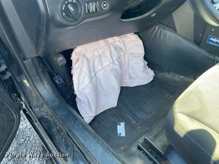 image for item NH9397 2019 Dodge Charger Police 