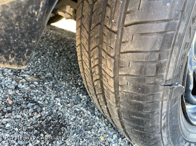 image for item NH9397 2019 Dodge Charger Police 