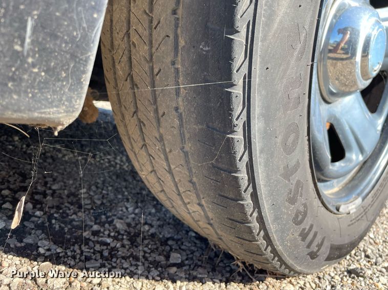 image for item NH9397 2019 Dodge Charger Police 