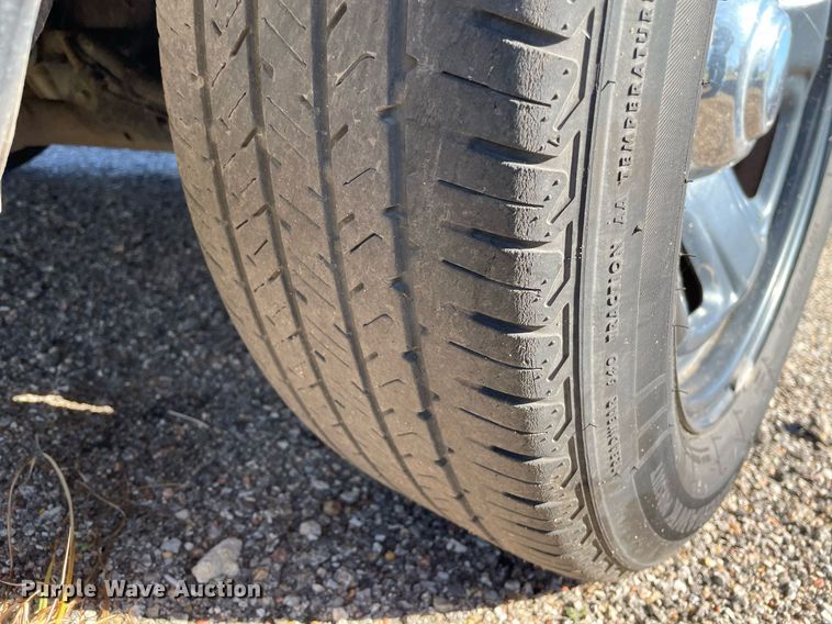 image for item NH9397 2019 Dodge Charger Police 