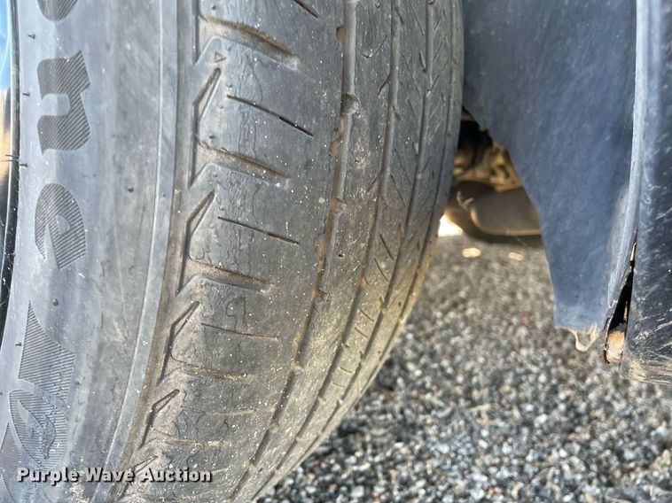 image for item NH9397 2019 Dodge Charger Police 